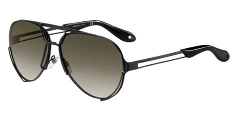 Givenchy Gv 7014/S sunglasses 